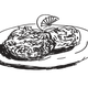 Illustration for article titled The Great American Menu: Foods Of The States, Ranked And Mapped